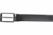 Hugo Boss Men's Elvio-U Reversible Belt Genuine Leather