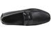 Hugo Boss Men's Dandy Embossed Loafers Shoes