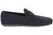 Hugo Boss Men's Dandy Moccasins Loafers Shoes