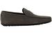 Hugo Boss Men's Dandy Moccasins Driving Loafers