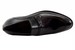 Hugo Boss Men's Dresino Fashion Leather Loafers Shoes