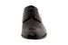 Hugo Boss Men's Dressapp_Derb_Buct Lace-Up Oxfords Shoes