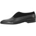 Hugo Boss Men's Dressapp Lace-Up Dressy Oxfords Shoes