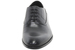 Hugo Boss Men's Dressapp Lace Up Leather Oxfords Shoes