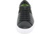 Hugo Boss Men's Enlight Fashion Sneakers Shoes