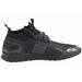 Hugo Boss Men's Extreme Running Sneakers Shoes