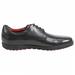 Hugo Boss Men's Flat City Derby Oxfords Shoes