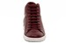 Hugo Boss Men's Fusion_Midc_Itma Fashion High-Top Sneakers Shoes