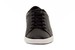 Hugo Boss Men's Fusion_Tenn_Itma Sneakers Shoes