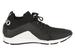 Hugo Boss Men's Hybrid Sneakers Shoes