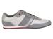 Hugo Boss Men's Lighter Fashion Sneakers Shoes