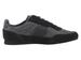 Hugo Boss Men's Lighter Low-Top Fashion Sneakers Shoes