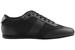 Hugo Boss Men's Lighter Mesh Trainers Sneakers Shoes