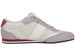 Hugo Boss Men's Lighter Mesh Trainers Sneakers Shoes