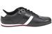 Hugo Boss Men's Lighter Sneakers Shoes