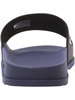 Hugo Boss Men's Match Slides Sandals