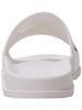 Hugo Boss Men's Match Slides Sandals