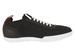 Hugo Boss Men's Matrix Low-Top Sneakers Shoes