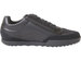 Hugo Boss Men's Matrix Sneakers Low Top