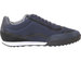 Hugo Boss Men's Matrix Sneakers Low Top Trainers
