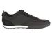 Hugo Boss Men's Matrix Sneakers Shoes