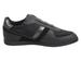 Hugo Boss Men's Maze Laceless Trainers Sneakers Shoes