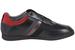 Hugo Boss Men's Maze Trainers Sneakers Shoes