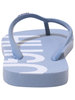 Hugo Boss Men's Onfire Flip Flops Sandals Shoes
