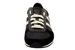 Hugo Boss Men's Orland_Runn_Nypl Fashion Sneakers Shoes