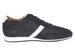 Hugo Boss Men's Orland Memory Foam Sneakers Shoes