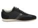 Hugo Boss Men's Orland Memory Foam Trainers Sneakers Shoes