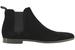 Hugo Boss Men's Pariss Chelsea Boots Shoes