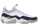 Hugo Boss Men's Quake Sneakers Trainers Low-Top Shoes