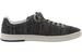 Hugo Boss Men's Rayadv Knit-Look Trainers Sneakers Shoes