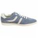 Hugo Boss Men's Rumba Trainers Sneakers Shoes