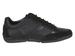 Hugo Boss Men's Saturn Sneakers Low Trainer Athletic Shoes