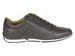 Hugo Boss Men's Saturn Memory Foam Low-Top Trainers Sneakers Shoes