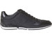 Hugo Boss Men's Saturn Sneakers Low Top Trainers Memory Foam