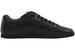 Hugo Boss Men's Shuttle Low-Top Trainers Sneakers Shoes