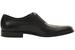 Hugo Boss Men's Sigma Elastic Insert Loafers Shoes