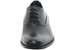 Hugo Boss Men's Sigma Lace Up Leather Oxfords Shoes