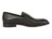 Hugo Boss Men's Smart Leather Loafers Shoes