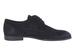 Hugo Boss Men's Smart Oxfords Shoes