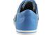 Hugo Boss Men's Sneakers Apache League Shoes 50254494