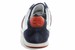 Hugo Boss Men's Sneakers Silvans Shoes