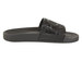 Hugo Boss Men's Solar Diamond Slides Sandals Shoes