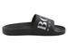 Hugo Boss Men's Solar Slides Sandals Shoes