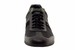 Hugo Boss Men's Space_Lowp_Nypr Fashion Sneakers Shoes