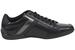 Hugo Boss Men's Space Memory Foam Sneakers Shoes