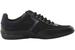 Hugo Boss Men's Space Mesh Sneakers Shoes